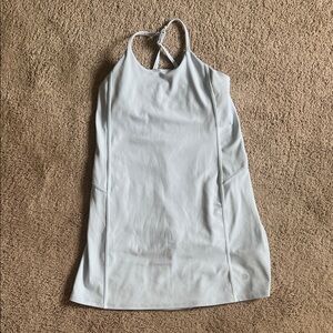 Athleta Girl Sport Dress